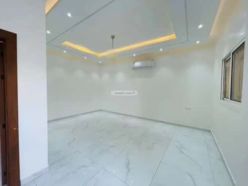 Villa 400 SQM Facing East with 6 Bedrooms Al-Malqa, North Riyadh, Riyadh