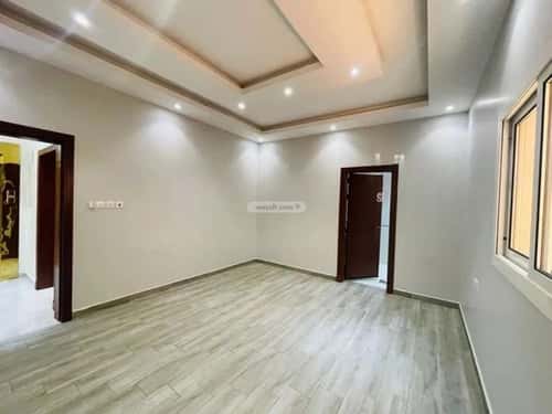 فيلا 400 متر مربع واجهة شرقية ب 6 غرف الملقا، شمال الرياض، الرياض