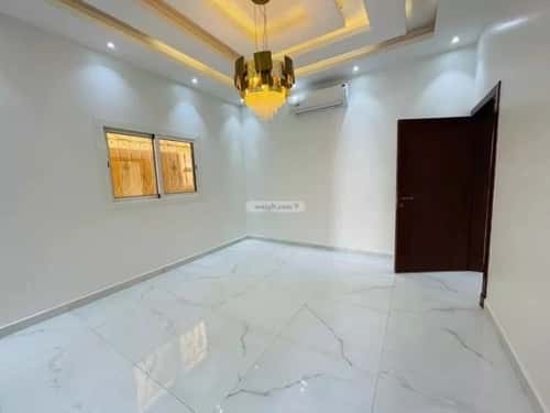 Villa 400 SQM Facing East with 6 Bedrooms Al-Malqa, North Riyadh, Riyadh