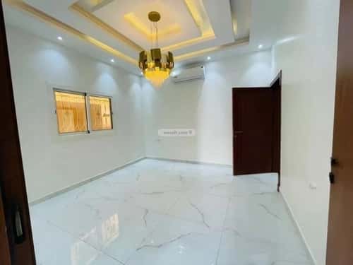 فيلا 400 متر مربع واجهة شرقية ب 6 غرف الملقا، شمال الرياض، الرياض