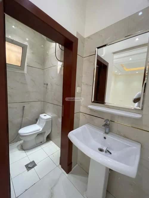 Villa 400 SQM Facing East with 6 Bedrooms Al-Malqa, North Riyadh, Riyadh