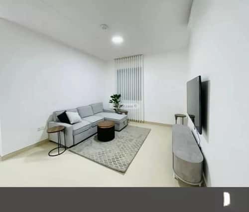 فيلا 3 غرف في سدرة