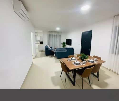 3 bedroom villa in Sidrah