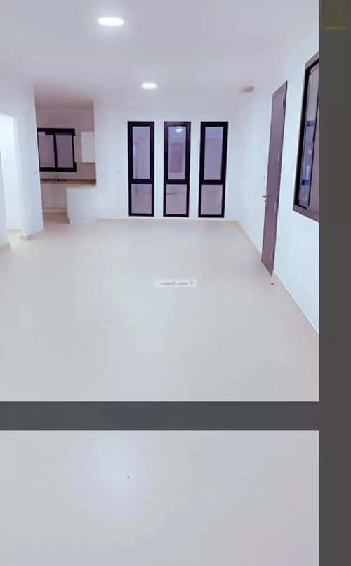 فيلا 3 غرف في سدرة