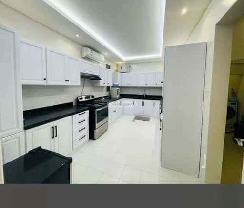 شقة ب 3 غرف قرطبة، شرق الرياض، الرياض