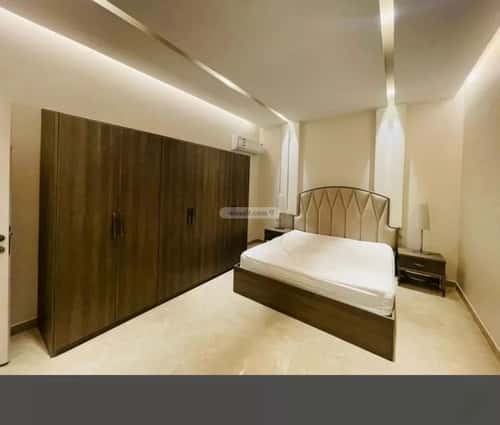 Apartment with 3 Bedrooms Qurtubah, East Riyadh, Riyadh