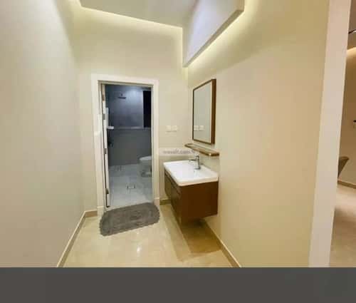 Apartment with 3 Bedrooms Qurtubah, East Riyadh, Riyadh