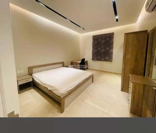 شقة ب 3 غرف قرطبة، شرق الرياض، الرياض