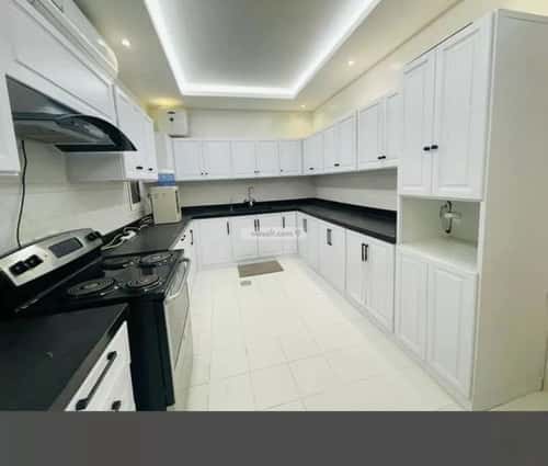 Apartment with 3 Bedrooms Qurtubah, East Riyadh, Riyadh