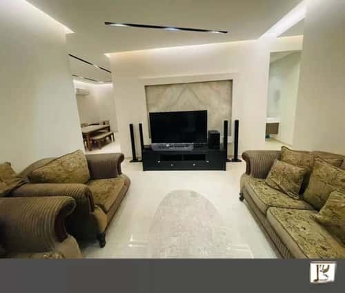 Apartment with 3 Bedrooms Qurtubah, East Riyadh, Riyadh