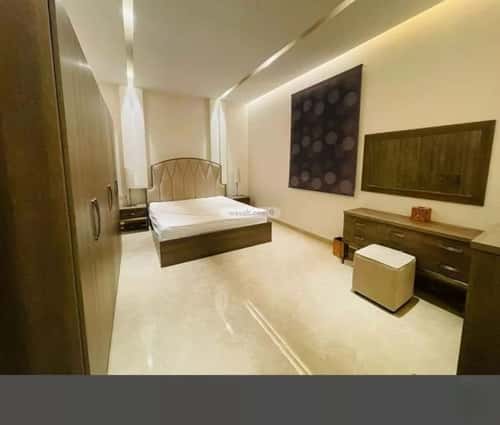 Apartment with 3 Bedrooms Qurtubah, East Riyadh, Riyadh