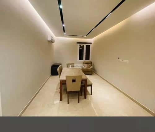 Apartment with 3 Bedrooms Qurtubah, East Riyadh, Riyadh