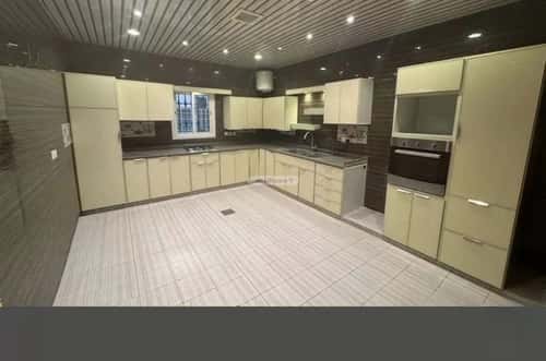 شقة ب 5 غرف قرطبة، شرق الرياض، الرياض