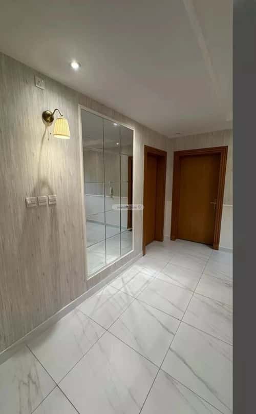 شقة ب 5 غرف قرطبة، شرق الرياض، الرياض