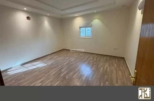 Apartment with 5 Bedrooms Qurtubah, East Riyadh, Riyadh