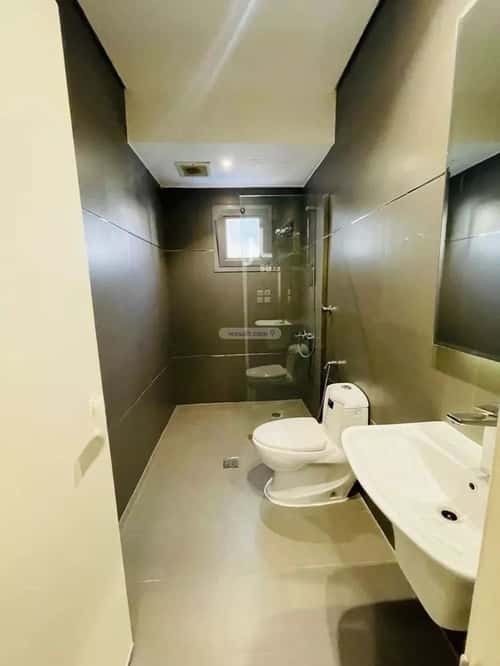 Villa 737 SQM with 5 bedrooms الياسمين، شمال الرياض، الرياض