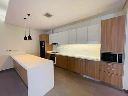 Villa 737 SQM with 5 bedrooms الياسمين، شمال الرياض، الرياض