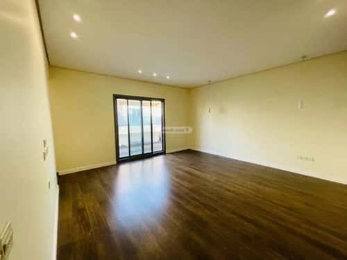 Villa 737 SQM with 5 bedrooms الياسمين، شمال الرياض، الرياض