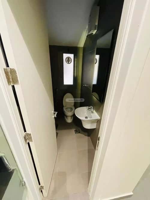 فيلا 737.5 متر مربع ب 5 غرف الياسمين، شمال الرياض، الرياض