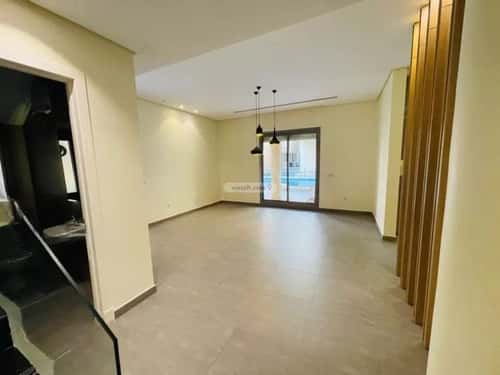 Villa 737 SQM with 5 bedrooms الياسمين، شمال الرياض، الرياض