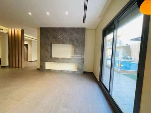 Villa 737.5 SQM with 5 Bedrooms Al-Yasmeen, North Riyadh, Riyadh