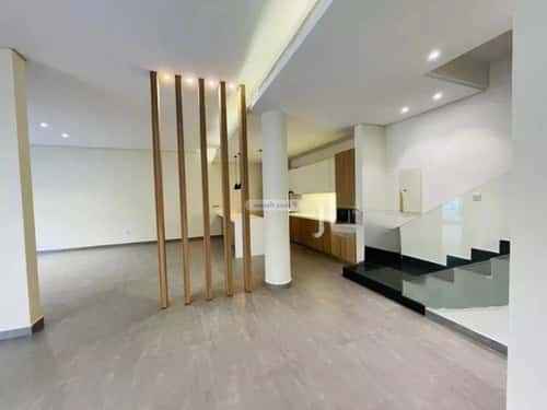 Villa 737 SQM with 5 bedrooms الياسمين، شمال الرياض، الرياض