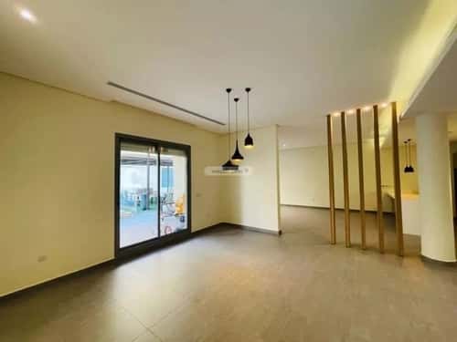 Villa 737 SQM with 5 bedrooms الياسمين، شمال الرياض، الرياض