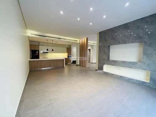 فيلا 737.5 متر مربع ب 5 غرف الياسمين، شمال الرياض، الرياض