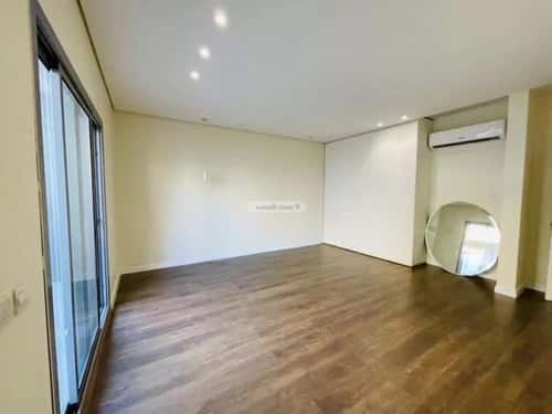 Villa 737 SQM with 5 bedrooms الياسمين، شمال الرياض، الرياض