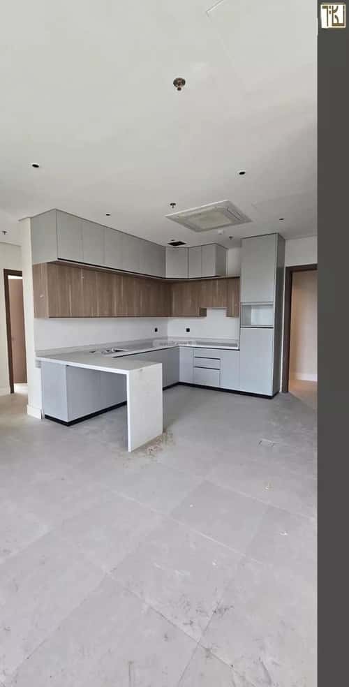Apartment with 3 Bedrooms Ar-Rawdah, East Riyadh, Riyadh
