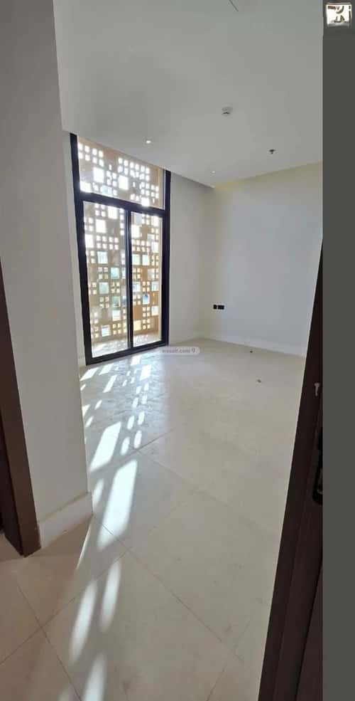 Apartment with 3 Bedrooms Ar-Rawdah, East Riyadh, Riyadh