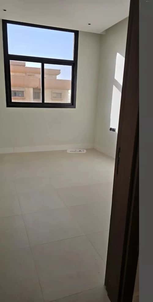 شقة ب 3 غرف الروضة، شرق الرياض، الرياض