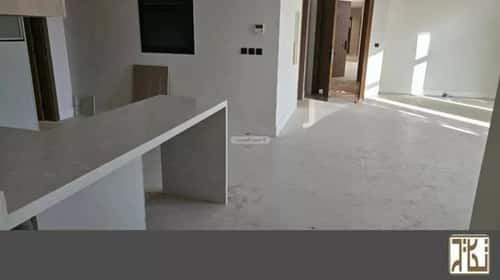 Apartment with 3 Bedrooms Ar-Rawdah, East Riyadh, Riyadh