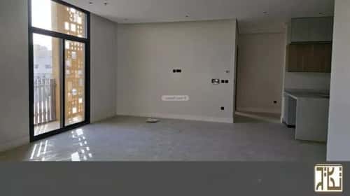 شقة ب 3 غرف الروضة، شرق الرياض، الرياض