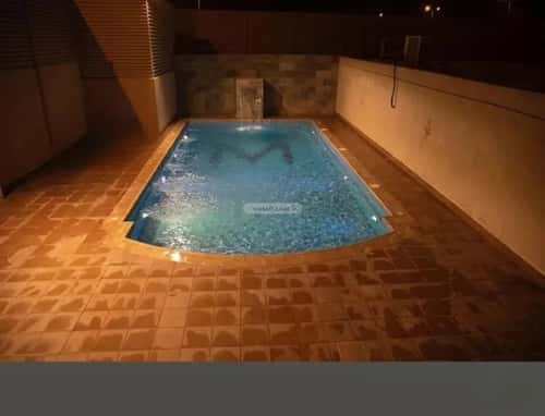 Apartment with 1 Bedroom Qurtubah, East Riyadh, Riyadh