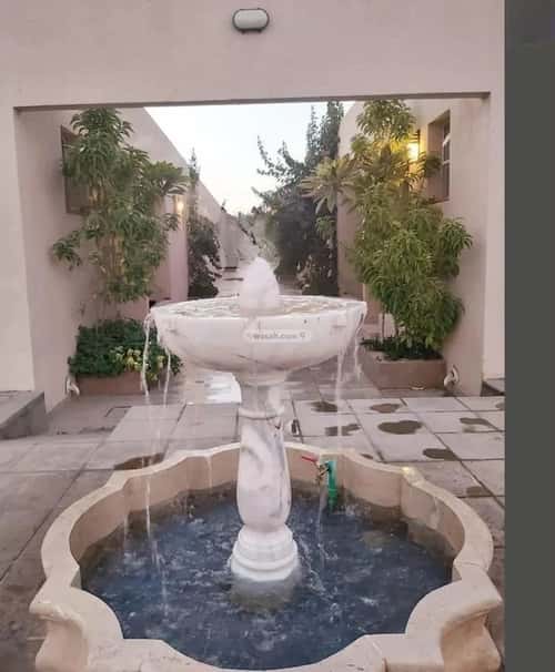 Apartment with 1 Bedroom Qurtubah, East Riyadh, Riyadh