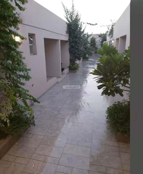 شقة بغرفة قرطبة، شرق الرياض، الرياض