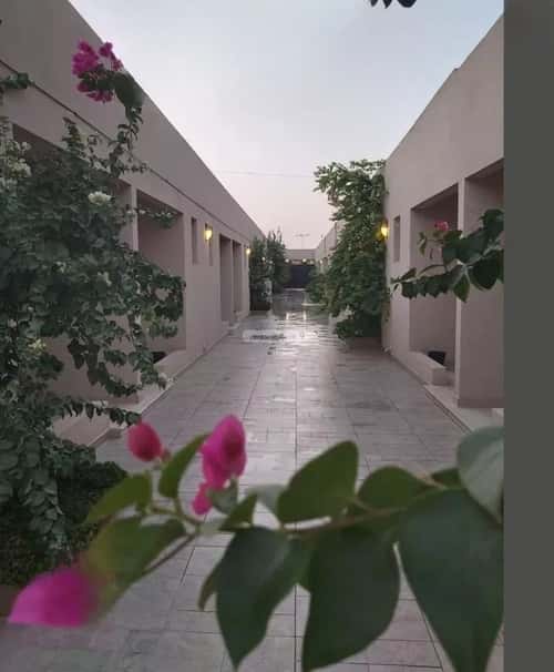 شقة بغرفة قرطبة، شرق الرياض، الرياض