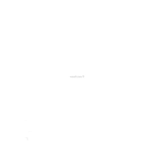 Land 387 SQM facing West on 20m width street الخير، شمال الرياض، الرياض