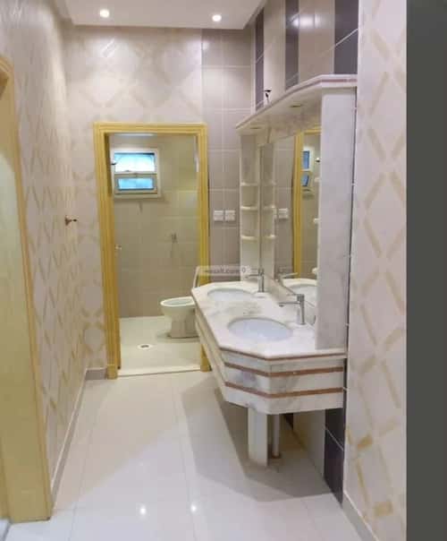 3 bedroom apartment in Qurtubah