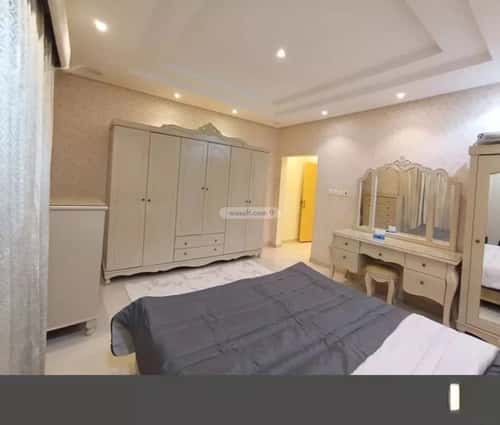 Apartment with 3 Bedrooms Qurtubah, East Riyadh, Riyadh