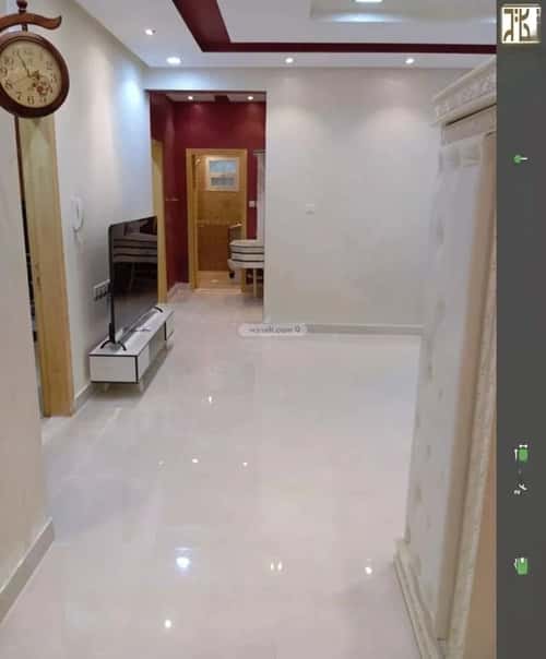 Apartment with 3 Bedrooms Qurtubah, East Riyadh, Riyadh