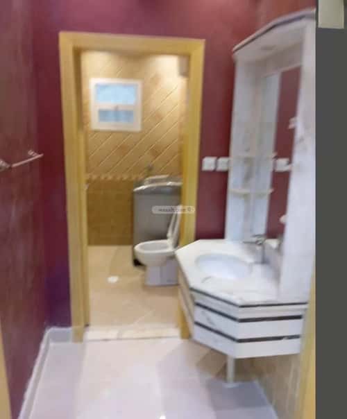 Apartment with 3 Bedrooms Qurtubah, East Riyadh, Riyadh