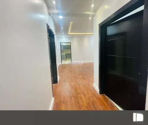 دور 600 متر مربع ب 4 غرف قرطبة، شرق الرياض، الرياض