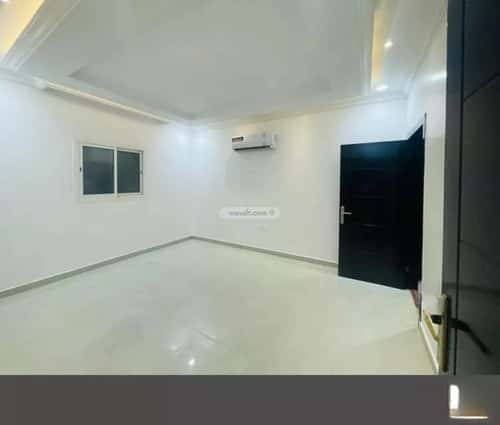 دور 4 غرف في قرطبة