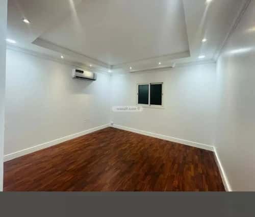 Floor 600 SQM with 4 Bedrooms Qurtubah, East Riyadh, Riyadh