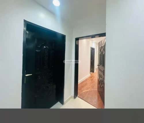 دور 600 متر مربع ب 4 غرف قرطبة، شرق الرياض، الرياض