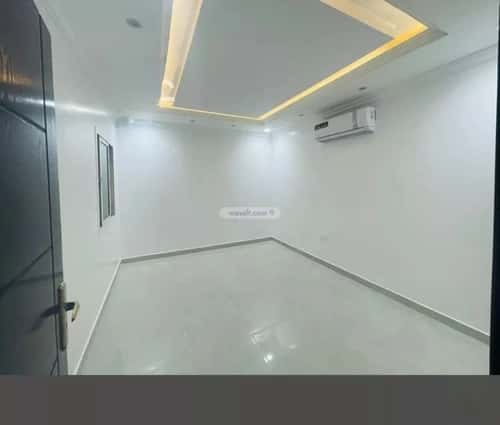 دور 600 متر مربع ب 4 غرف قرطبة، شرق الرياض، الرياض