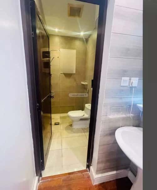 دور 600 متر مربع ب 4 غرف قرطبة، شرق الرياض، الرياض