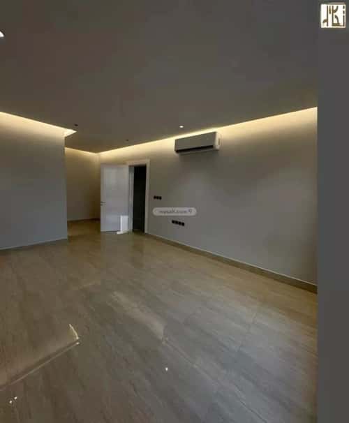 Apartment with 3 Bedrooms Qurtubah, East Riyadh, Riyadh